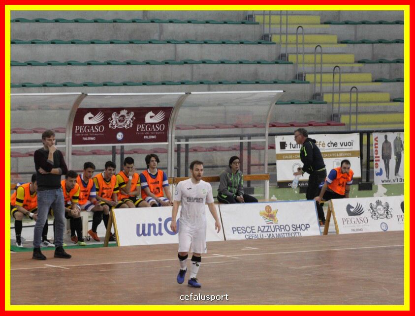 190309 Real_Tombesi 320_tn.jpg
